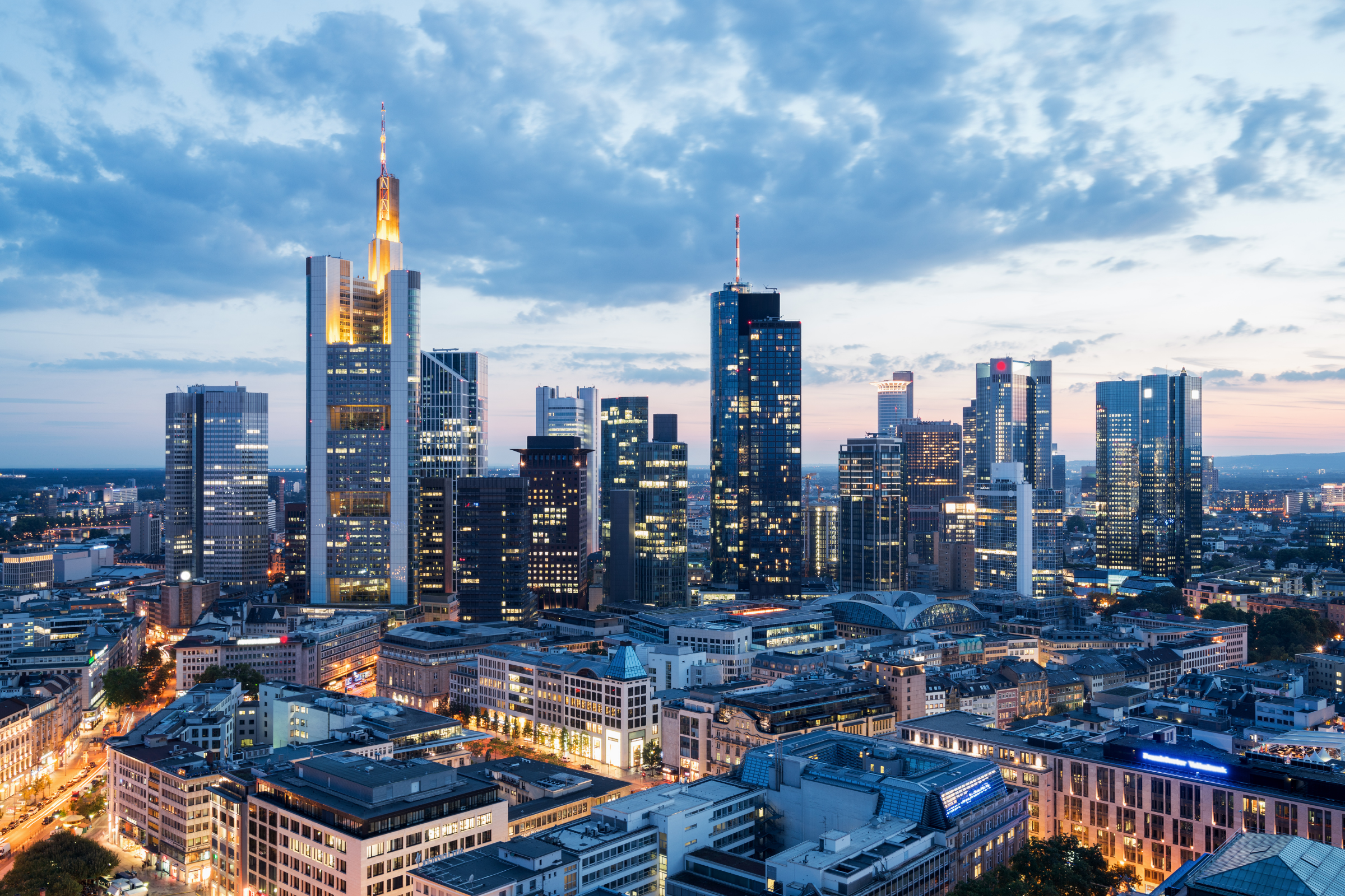 marktbreit am main (2).webp